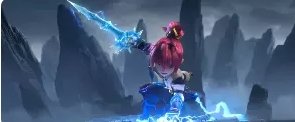 梦幻西游手游大唐玩家带什么伙伴好 大唐玩家助战培养推荐