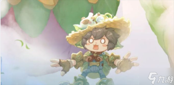 王者荣耀变身大作战入口在哪