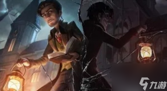 第五人格快捷语言如何修改