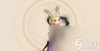 梦幻西游手游北海龙女助战怎么样 北海龙女助战分析