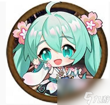 阴阳师初音未来联动时间一览
