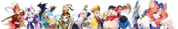梦幻西游手游大唐玩家带什么伙伴好 大唐玩家助战培养推荐