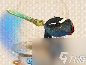 梦幻西游手游增长天王助战怎么样 增长天王助战分析