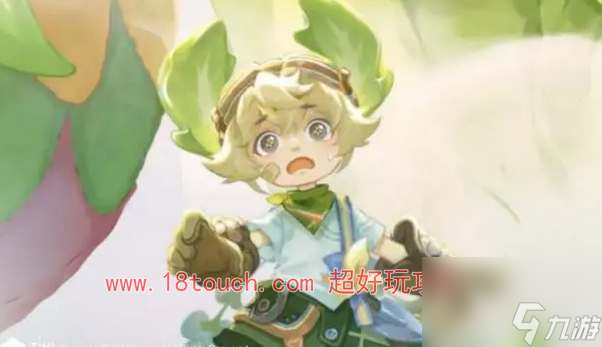 王者荣耀白菜狗联动皮肤一览