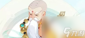 梦幻西游手游全类型助战四维战力榜汇总 助战四维战力榜图鉴大全