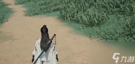 射雕手游武器选择攻略