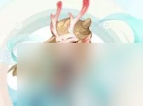 梦幻西游手游北海龙女助战怎么样 北海龙女助战分析