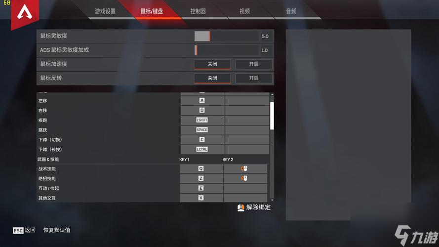 《掌握Apex英雄中纽卡斯尔技能》（了解Apex英雄游戏中最强纽卡斯尔的技能装备与战术）