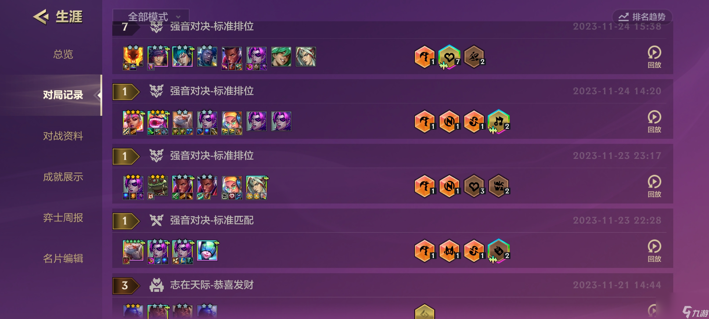<a id='link_pop' class='keyword-tag' href='https://www.9game.cn/jcczz/'>金铲铲之战</a>：新赛季三星五费太难？快进来学手法！