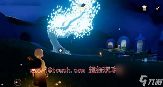 光遇露营日集体复刻活动时间