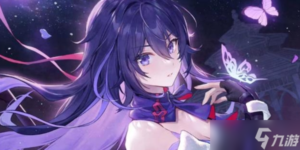 崩坏星穹铁道黑天鹅配队攻略