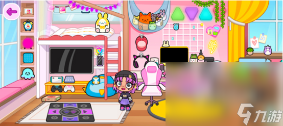 阿凡达世界不用加速器还能玩吗 阿凡达世界用什么加速器好