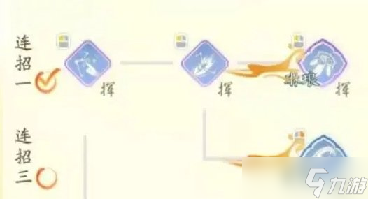 《射雕》全真最强输出怎么搭配 全真CD流玩法详解