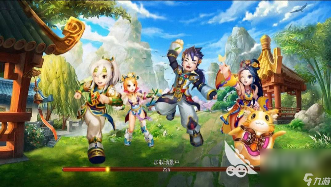 rpg游戏分类大全 热门的rpg游戏有哪些2024