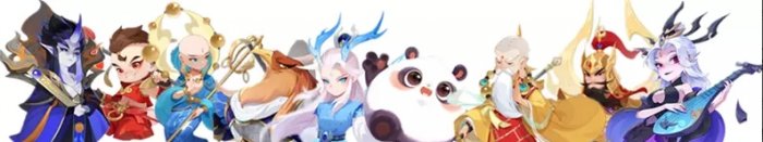 梦幻西游手游大唐玩家带什么伙伴好 大唐玩家助战培养推荐