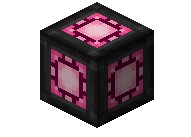 我的世界虚无世界3观察者之眼