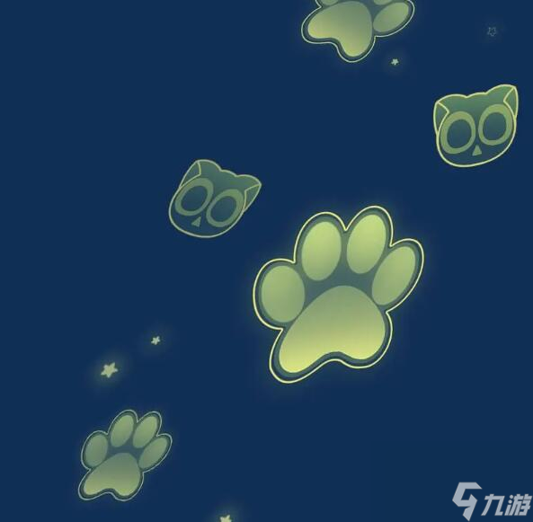 QQ飞车第25期荣耀勋章罗小黑战记即将惊喜开启：3月1日萌趣联动来袭