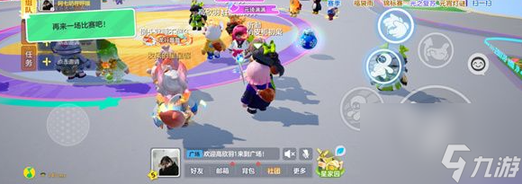 元梦之星泽塔奥特曼怎么获取 获得方法介绍攻略