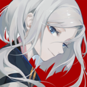 阴阳师初音未来联动新区福利有哪些-阴阳师初音未来联动新区福利一览