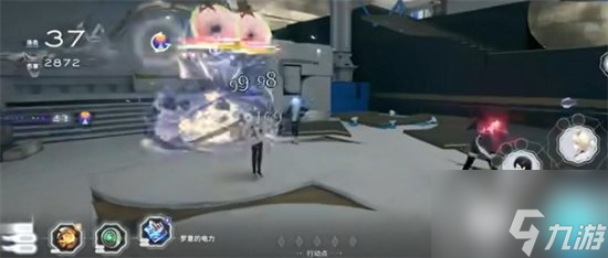 来自星尘怎么配队 来自星尘配队推荐