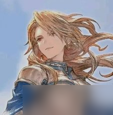 《碧蓝幻想relink》女角色怎么选 全女角色玩法介绍与推荐