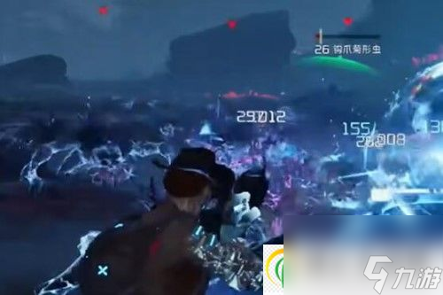 星球重启精锐试炼怎么过-星球重启精锐试炼通过攻略介绍