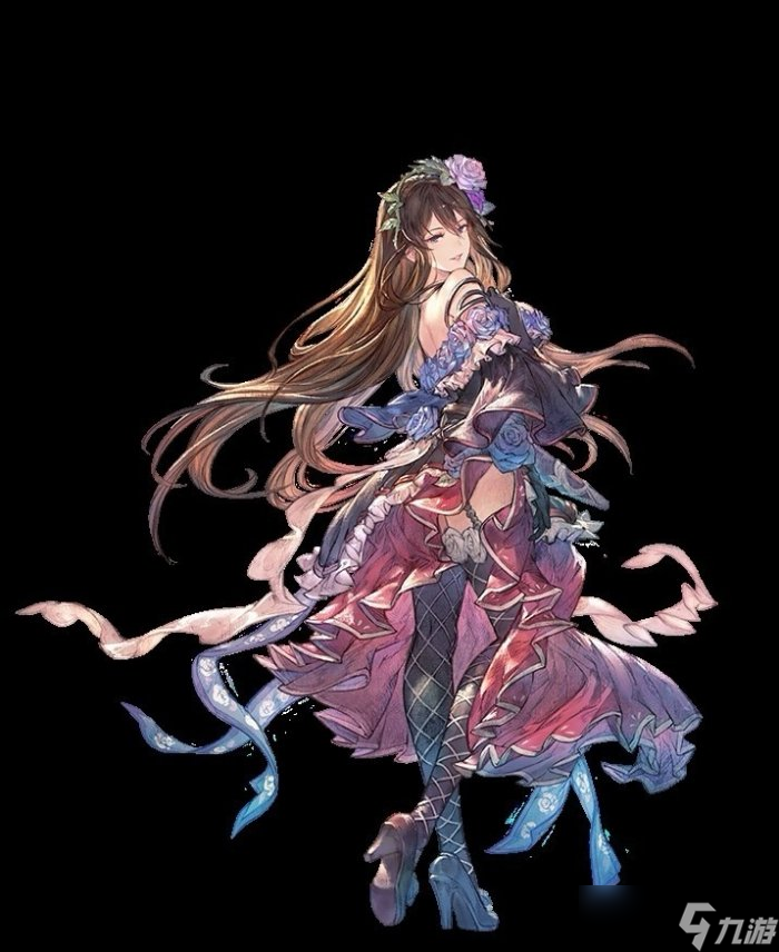 《碧蓝幻想 Relink》优先解锁哪个角色 角色优先解锁推荐