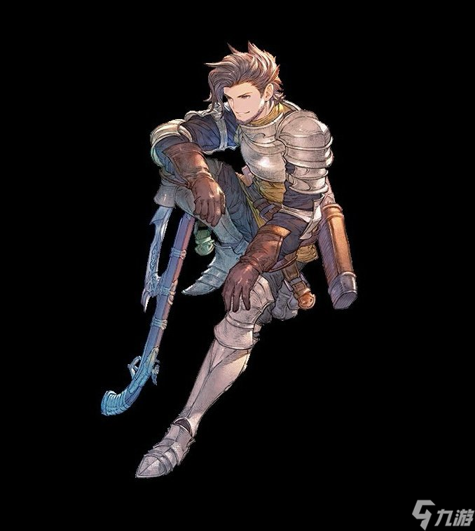 《碧蓝幻想 Relink》优先解锁哪个角色 角色优先解锁推荐