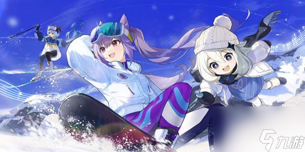 原神優菈超綻放效果要怎么使用