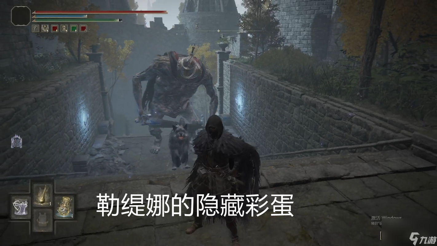 《艾尔登法环骨灰升级强化攻略》（以游戏为主）