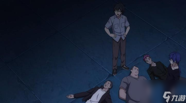 《一人之下宝儿厨房》玩法攻略（探究游戏玩法）