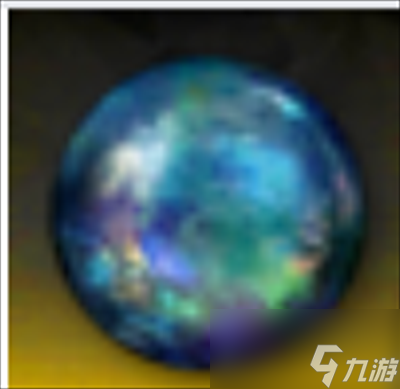 雷索纳斯材料怎么获得