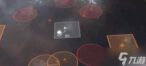 无尽的拉格朗日双子星任务攻略