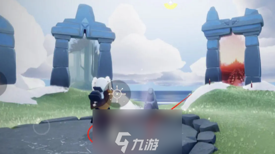 2024光遇穿越季兑换物品都有哪些