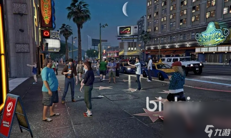 gta5在线模式要开加速器吗 侠盗猎车5加速器低延迟使用推荐