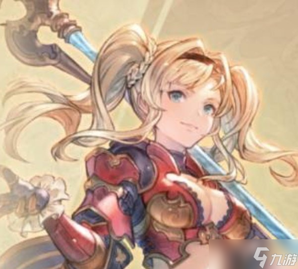 《碧蓝幻想relink》女角色怎么选 全女角色玩法介绍与推荐