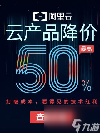 勇气的试炼陵墓头盔在哪（魔兽世界勇气的试炼掉落物品一览）