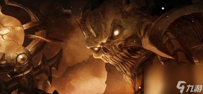 暗黑破坏神不朽洗练属怎么选择