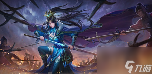 《三国杀十周年》闪闪节定档！谋司马懿首曝！超多福利即将来袭！