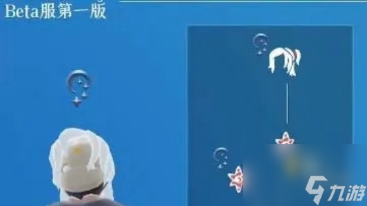 光遇穿越季兑换图2024