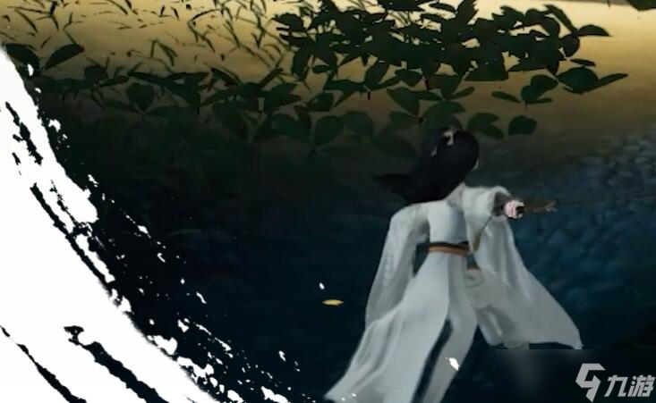 射雕手游职业怎么选择