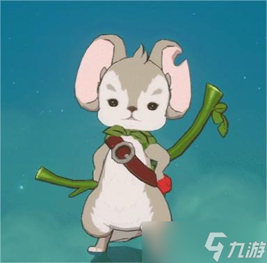 二之国交错世界幻兽推荐介绍