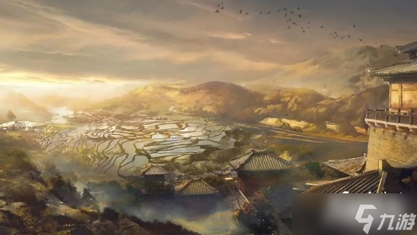 三国谋定天下战法怎么搭配出组合技能详解