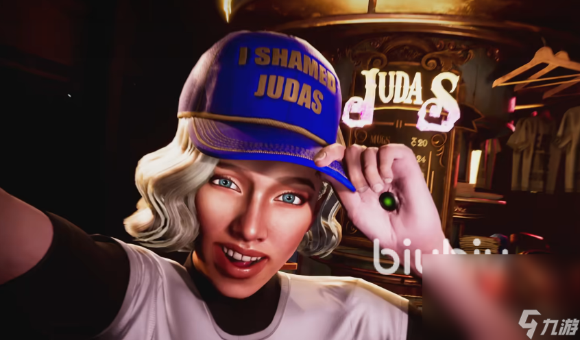 Judas卡顿原因 Judas卡顿用哪个加速器好