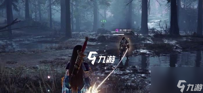 《永劫无间语音交流按键一览》（掌握游戏语音交流技巧的必备指南）