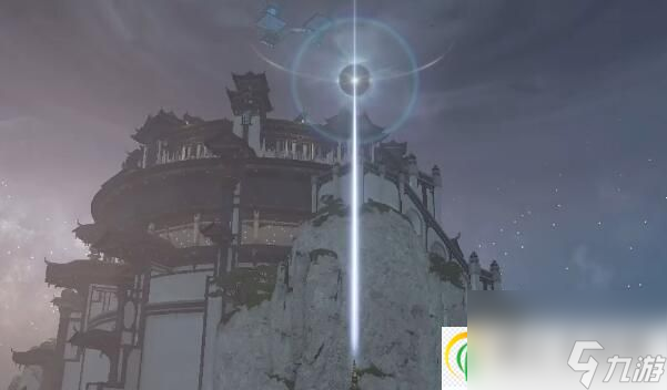逆水寒手游镜天之上攻略-逆水寒手游镜天之上怎么完成