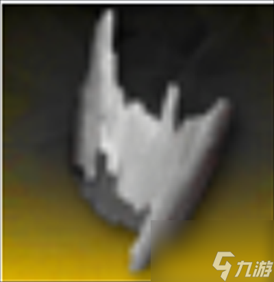 雷索纳斯材料如何获得