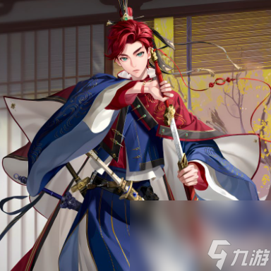 《代号鸢》角色强度排名情况是什么 角色强度排名情况一览