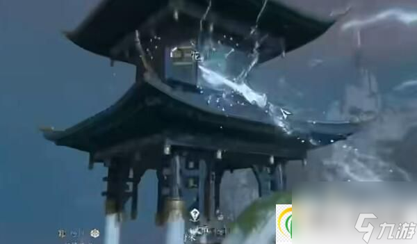 逆水寒手游镜天之上攻略-逆水寒手游镜天之上怎么完成