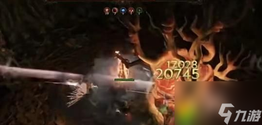 最后纪元无光之亭怎么进-最后纪元无光之亭进入方法大揭秘